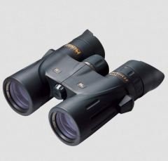 Steiner Skyhawk 3.0 10x32 El Dürbünü