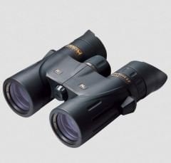 Steiner Skyhawk 3.0 10x32 El Dürbünü
