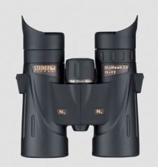 Steiner Skyhawk 3.0 10x32 El Dürbünü