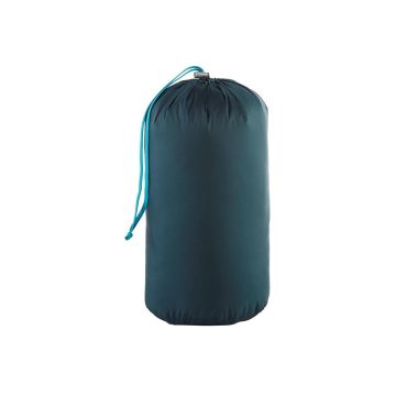 Marmot Xenon -37 C 800 Fil Regular 1140gr Kaz Tüyü Uyku Tulumu