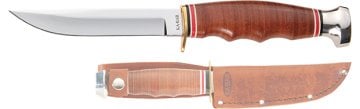 Ka-Bar 1232 Sheath Bıçak