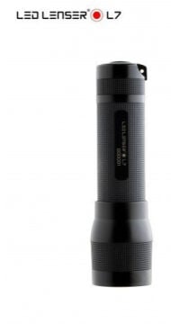 Ledlenser L7