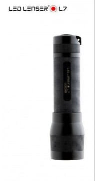 Ledlenser L7