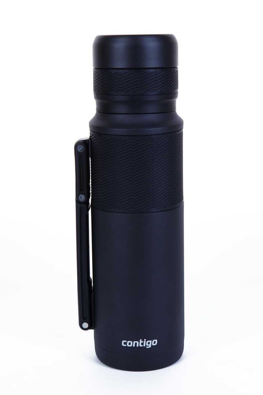 Contigo Termal 1200 ML Termos 2095795