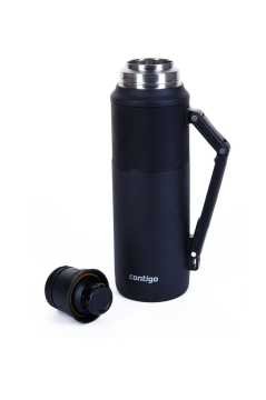 Contigo Termal 1200 ML Termos 2095795