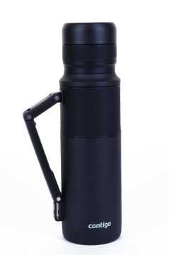 Contigo Termal 1200 ML Termos 2095795