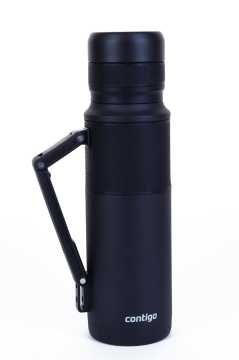Contigo Termal 1200 ML Termos 2095795