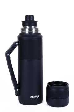 Contigo Termal 1200 ML Termos 2095795