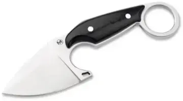 Böker Magnum Enki Bıçak