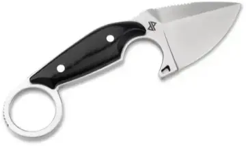 Böker Magnum Enki Bıçak