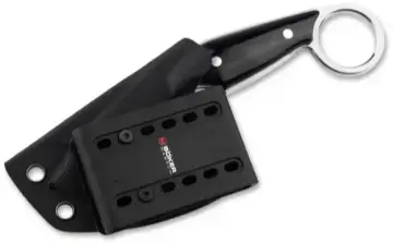 Böker Magnum Enki Bıçak