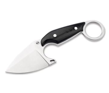 Böker Magnum Enki Bıçak