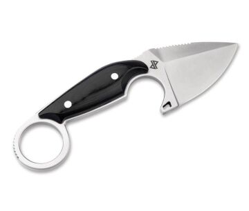 Böker Magnum Enki Bıçak