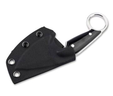 Böker Magnum Enki Bıçak