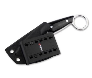 Böker Magnum Enki Bıçak