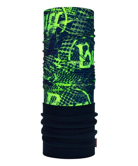 Buff Original Winter Polar HAVOC BLUE Bandana