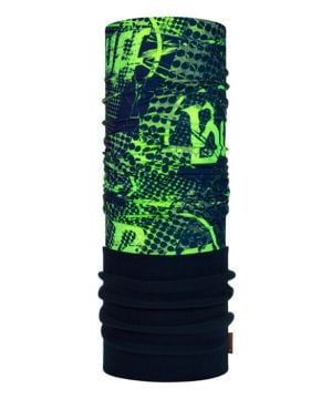 Buff Original Winter Polar HAVOC BLUE Bandana