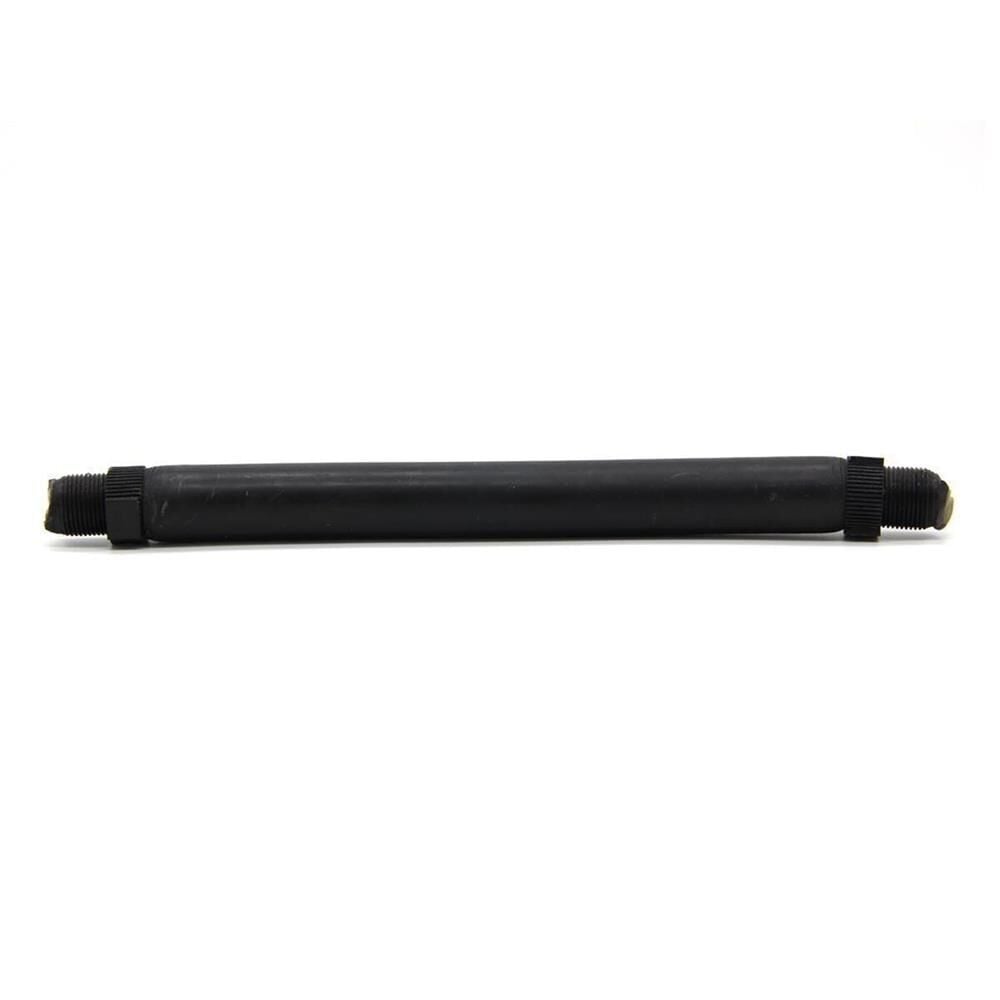 Bullshark Power 14 mm Latex Zıpkın Lastiği