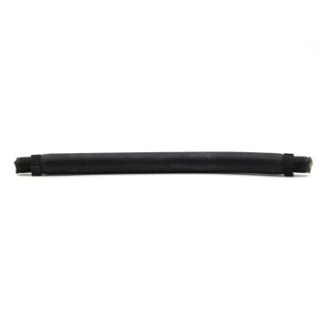 Bullshark Power 14 mm Latex Zıpkın Lastiği