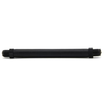 Bullshark Power 14 mm Latex Zıpkın Lastiği