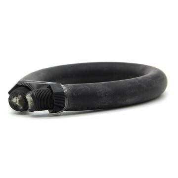 Bullshark Power 14 mm Latex Zıpkın Lastiği