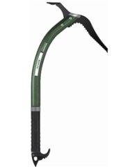Ct Fly Hook Kaşık Kafa Teknik Kazma