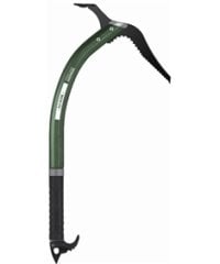 Ct Fly Hook Kaşık Kafa Teknik Kazma