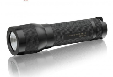 Ledlenser L7