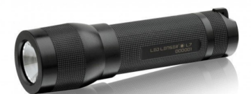 Ledlenser L7