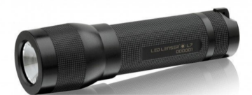Ledlenser L7