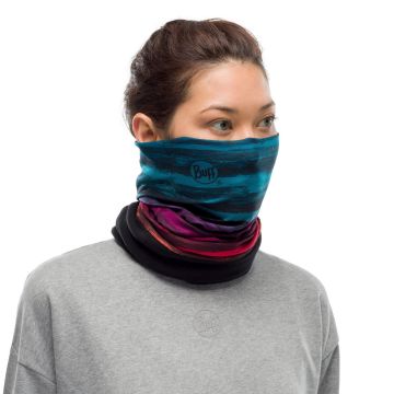 Buff Original Winter Polar HAVOC BLUE Bandana