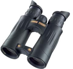 Steiner Discovery 8x44 El Dürbünü