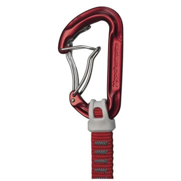 Rock Empire Set Long Arm Click 38 cm Uzun Ekspres Seti 22 kN 38 cm