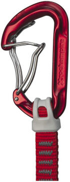 Rock Empire Set Long Arm Click 38 cm Uzun Ekspres Seti 22 kN 38 cm