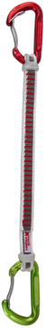 Rock Empire Set Long Arm Click 38 cm Uzun Ekspres Seti 22 kN 38 cm