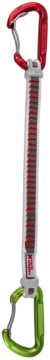 Rock Empire Set Long Arm Click 38 cm Uzun Ekspres Seti 22 kN 38 cm
