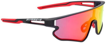 Swiss 13001 Hurricane Gözlük