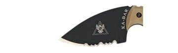 Ka-Bar 1477cb Bıçak