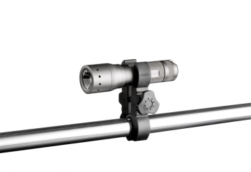 Ledlenser B7.2