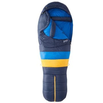 Marmot Ouray Regular -42 C 1740gr Kaz Tüyü Uyku Tulumu