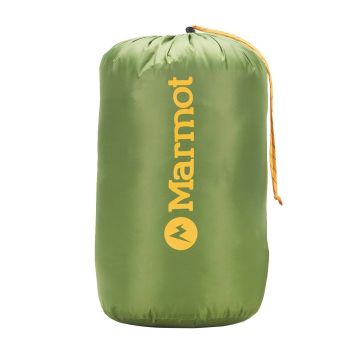 Marmot Ouray Regular -42 C 1740gr Kaz Tüyü Uyku Tulumu