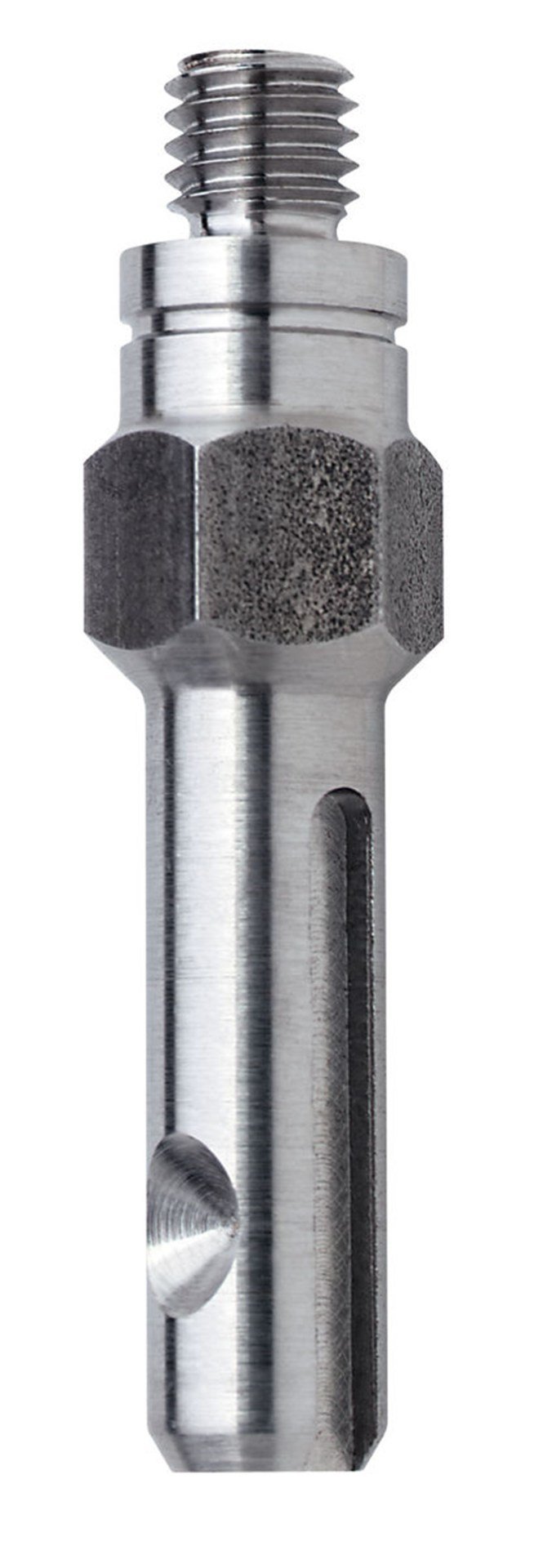 PETZL Rocpec Adp Adaptör