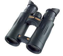 Steiner Discovery 10x44 El Dürbünü