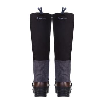 Trekmates LAGGAN GTX Tozluk Black