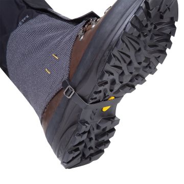 Trekmates LAGGAN GTX Tozluk Black