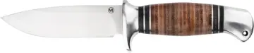 Böker Magnum Leatherneck Hunter Bıçak