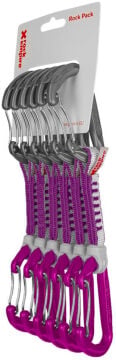 Rock Empire Set Rock Pack Swift D13 6'lı Ekspres Seti 22 kN 11 cm