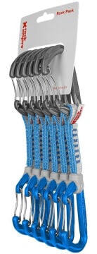 Rock Empire Set Rock Pack Swift D13 6'lı Ekspres Seti 22 kN 11 cm