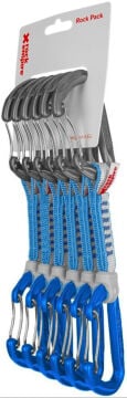 Rock Empire Set Rock Pack Swift D13 6'lı Ekspres Seti 22 kN 11 cm