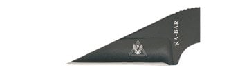 Ka-Bar 1478bp Last Ditch Kılıflı Bıçak